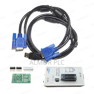 Rt809f Isp Programmer Set