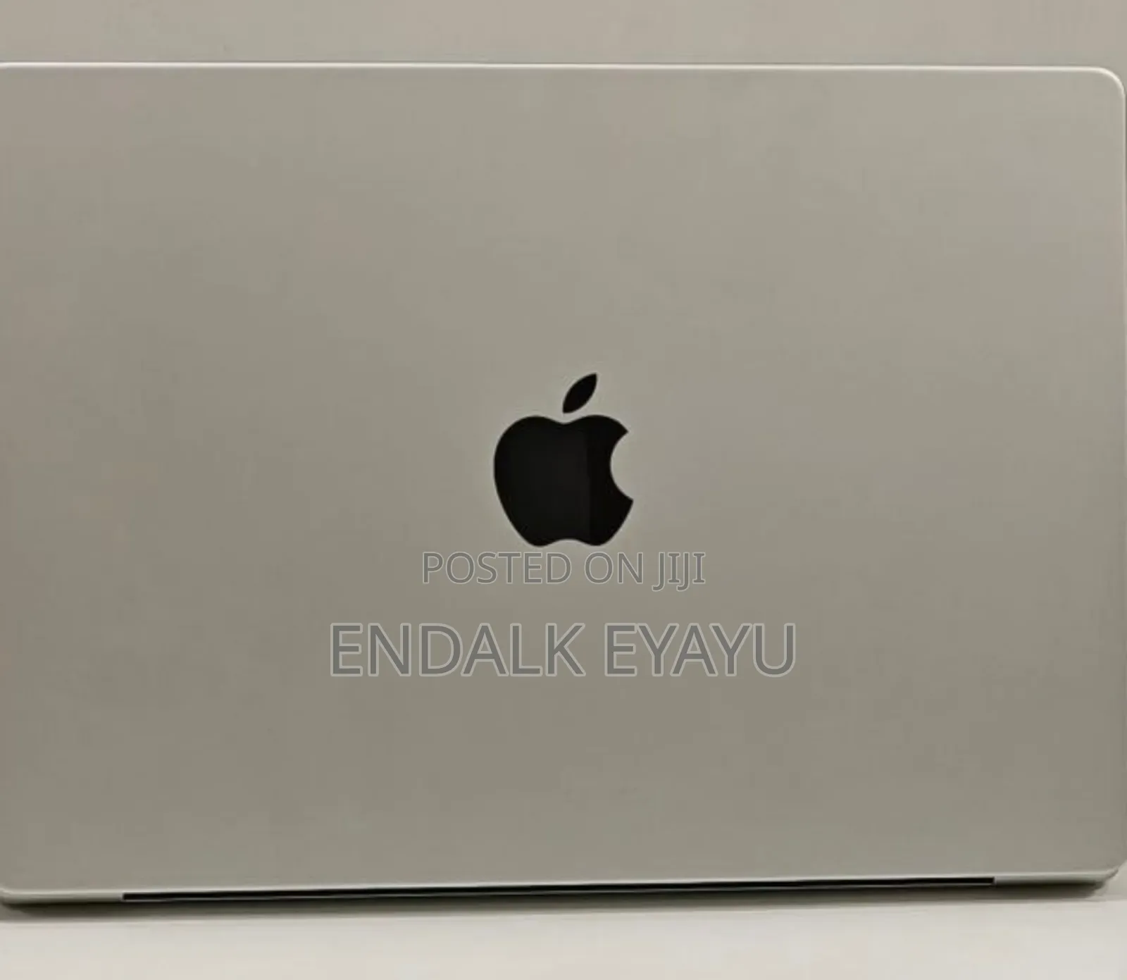 New Laptop Apple MacBook 16GB Apple M4 Pro SSD 1T