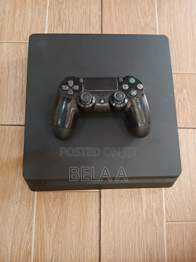Ps4 Slim Jailbreak 9.00