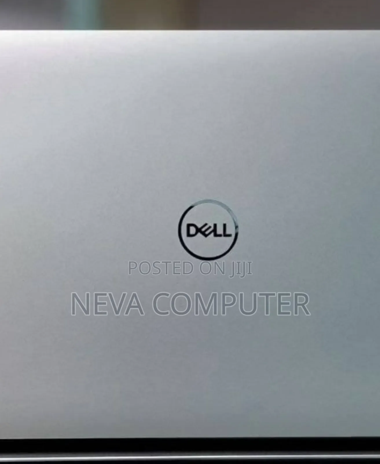 New Laptop Dell Precision 5540 16GB Intel Core i7 SSD 512GB