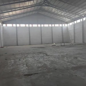 Bank Loan Building for Sale