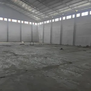 Bank Loan Building for Sale