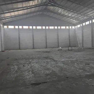 Bank Loan Building for Sale