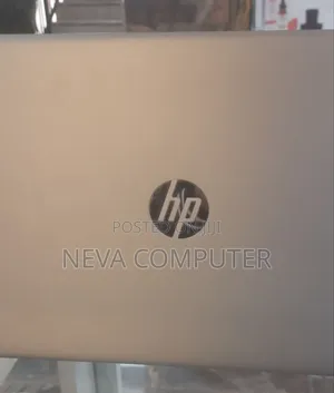 New Laptop HP EliteBook 840 G3 8GB Intel Core i5 SSD 256GB