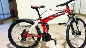 Bicycle Bicycle for Sale