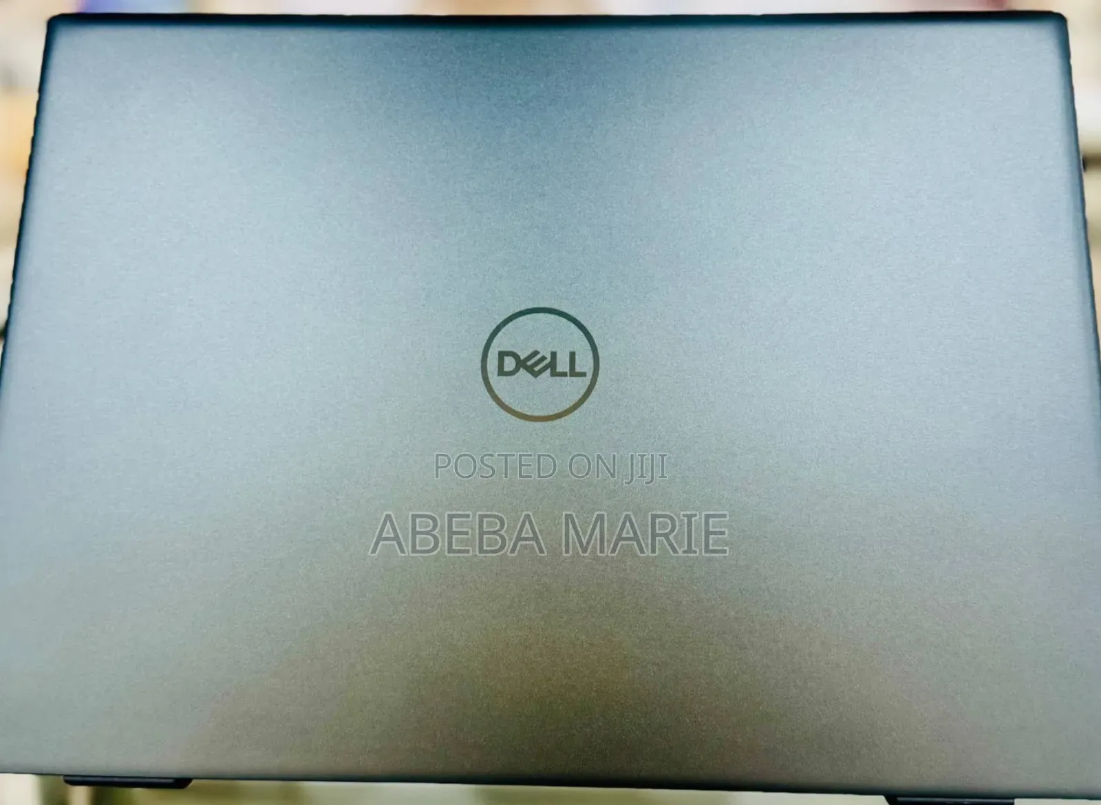 New Laptop Dell Inspiron 14 16GB Intel Core i7 SSD 512GB