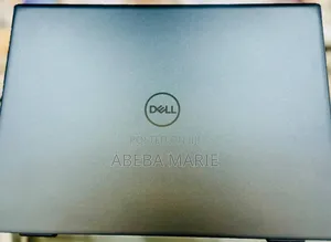 New Laptop Dell Inspiron 14 16GB Intel Core i7 SSD 512GB