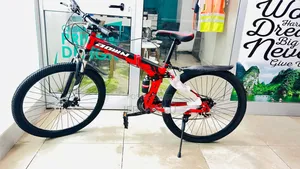 Bicycle Bdjdiiwi Bicycle BDHDH