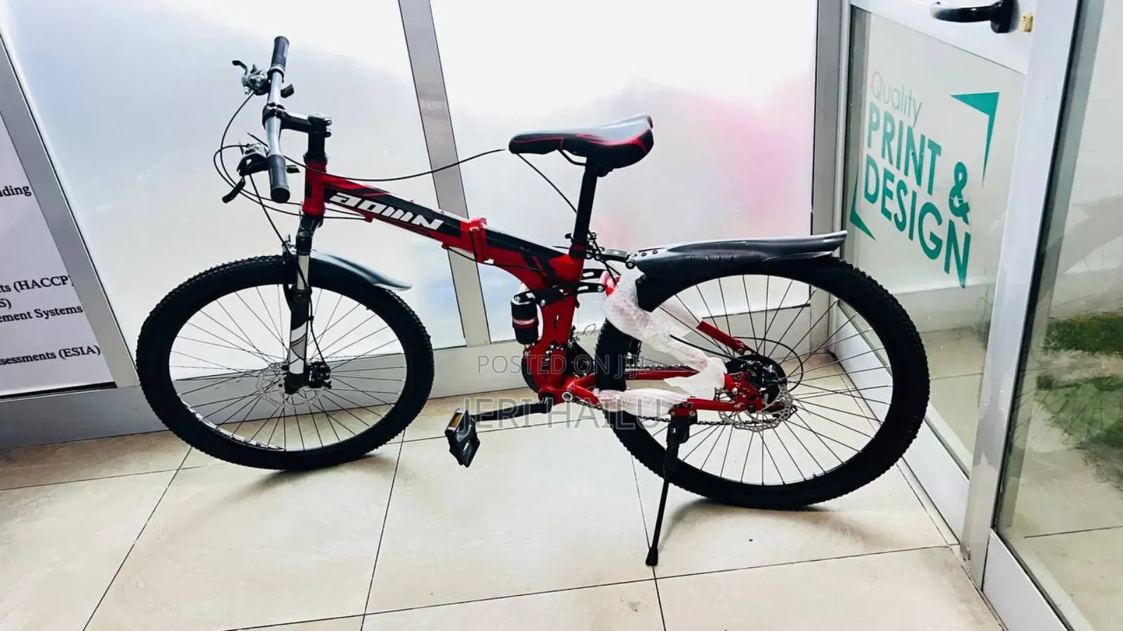 Bicycle Bicycles Hsjjsjshshsuujsnnsksjansnns