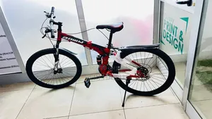 Bicycle Bicycles Hsjjsjshshsuujsnnsksjansnns