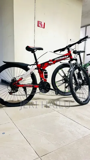 Bicycles Bicynn Vshjsjskajsnsbnndjjs