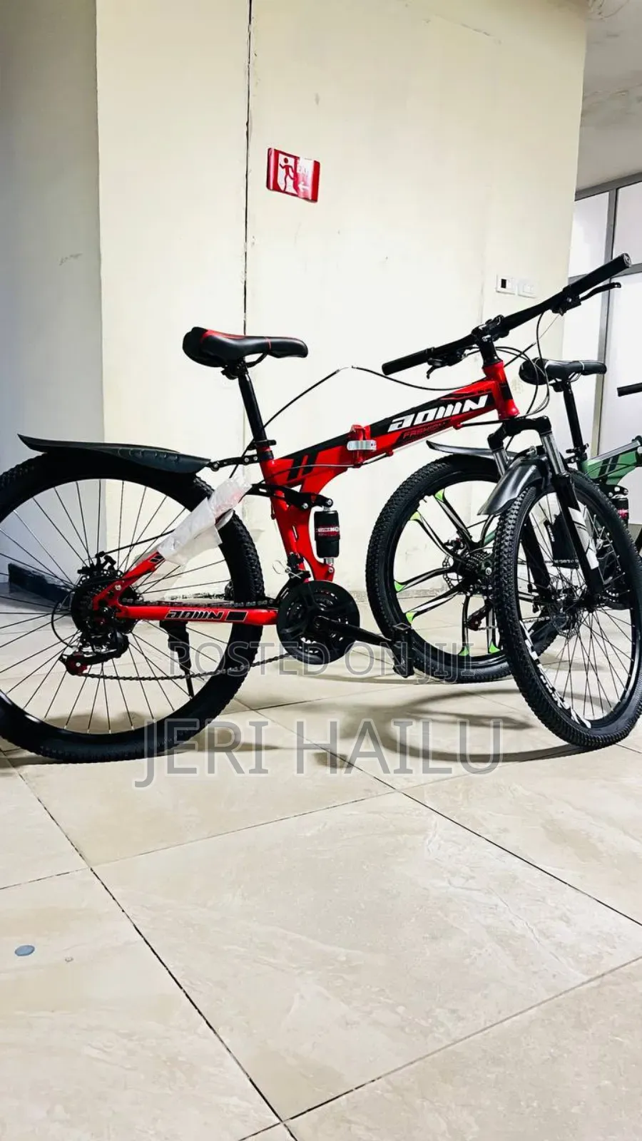 Bicycles Bicynn Vshjsjskajsnsbnndjjs