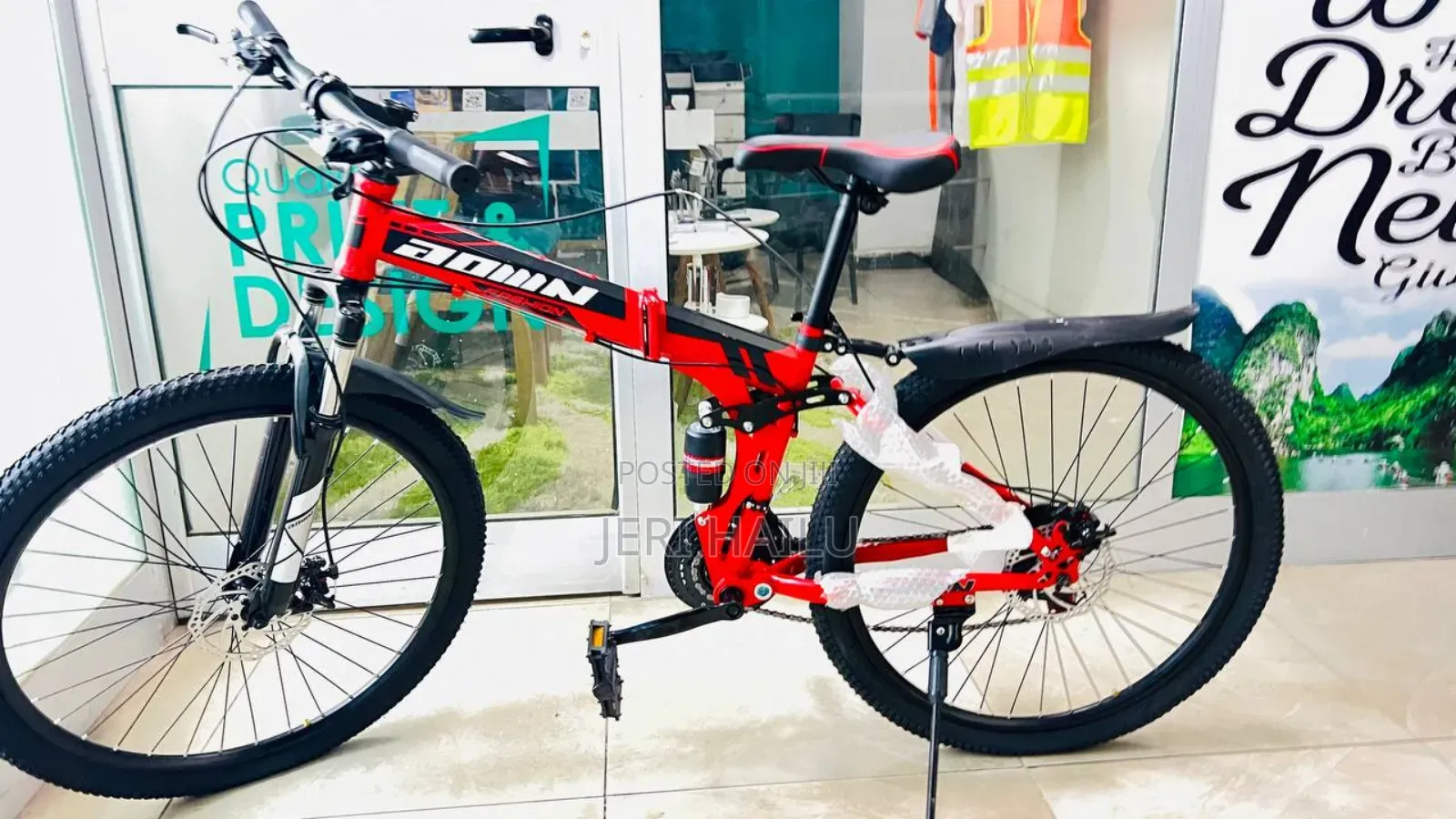 Bicycles BSJSJKSMWJSJSJBDBDBSNSNNS