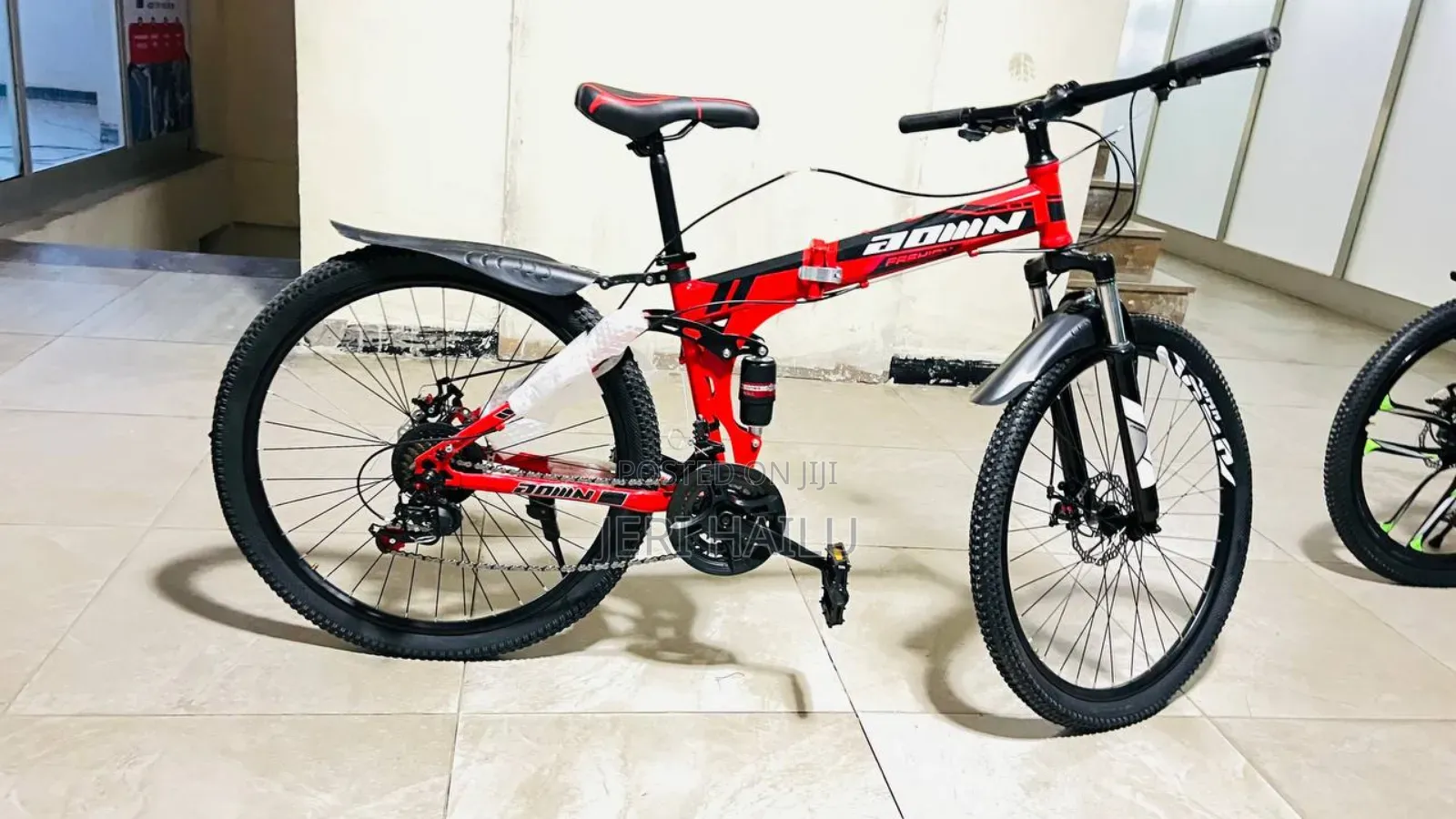 Bicycles Nsnsjkskskskwuwjwjnsmsnsn