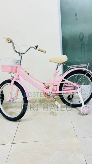 Bicycles Bicycle Hehrhrhhehejjsjs