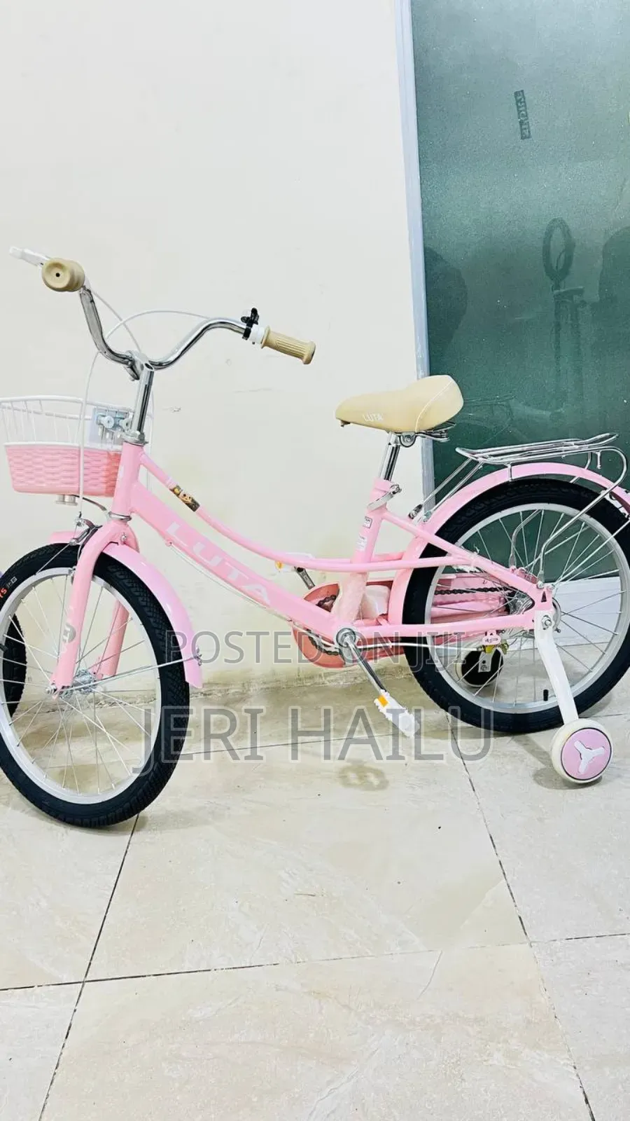 Bicycles Bicycle Hehrhrhhehejjsjs