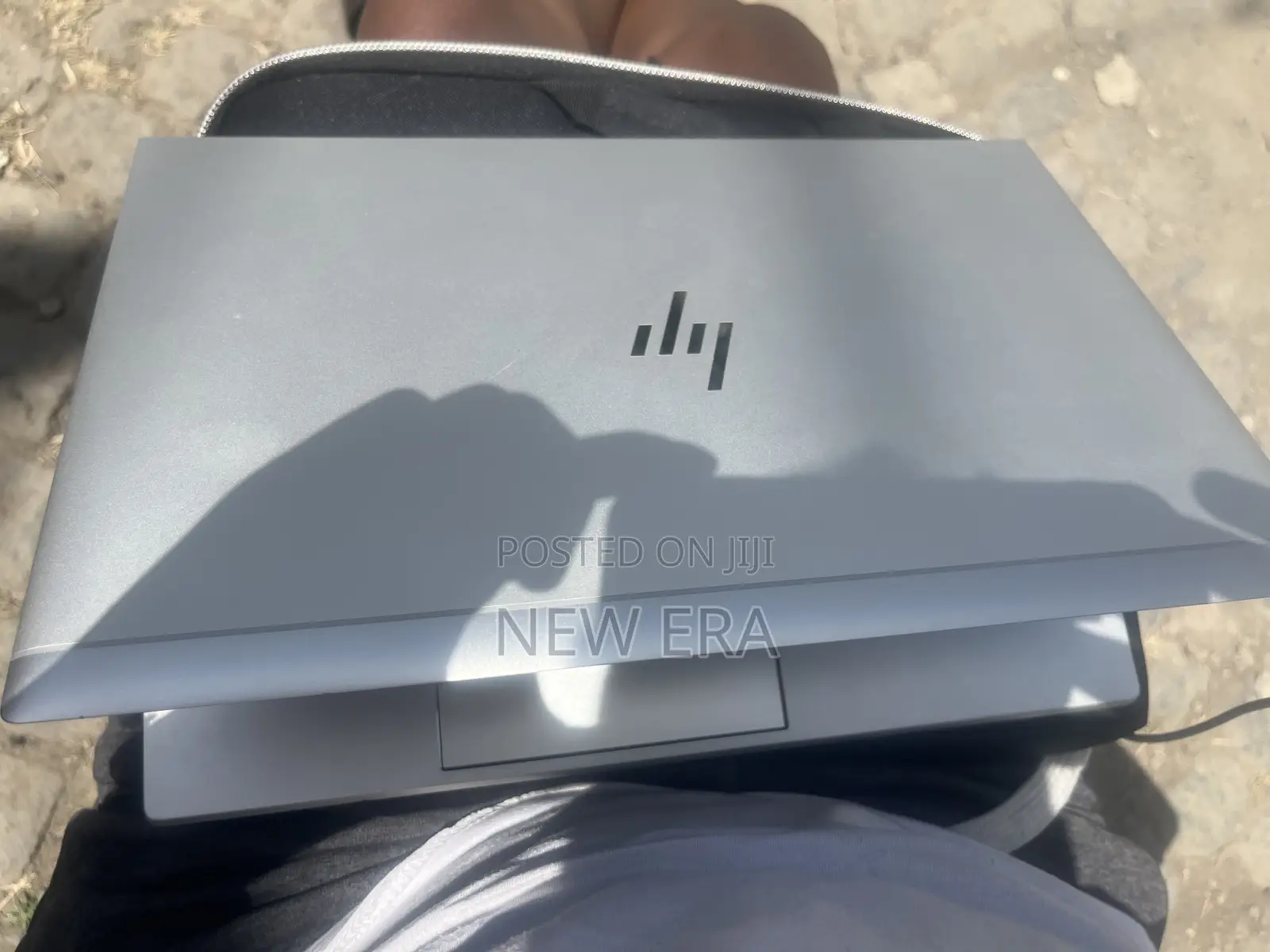 New Laptop HP EliteBook 840 8GB Intel Core i5 HDD 1T