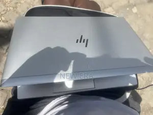 New Laptop HP EliteBook 840 8GB Intel Core i5 HDD 1T