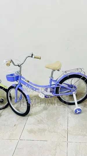Bicycle Bicycles Ndndjdjjd