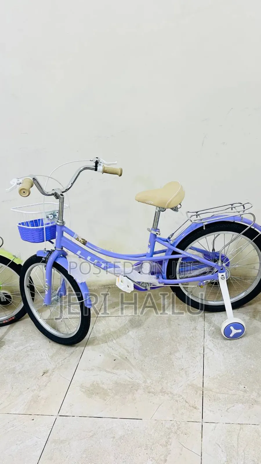 Bicycle Bicycles Ndndjdjjd