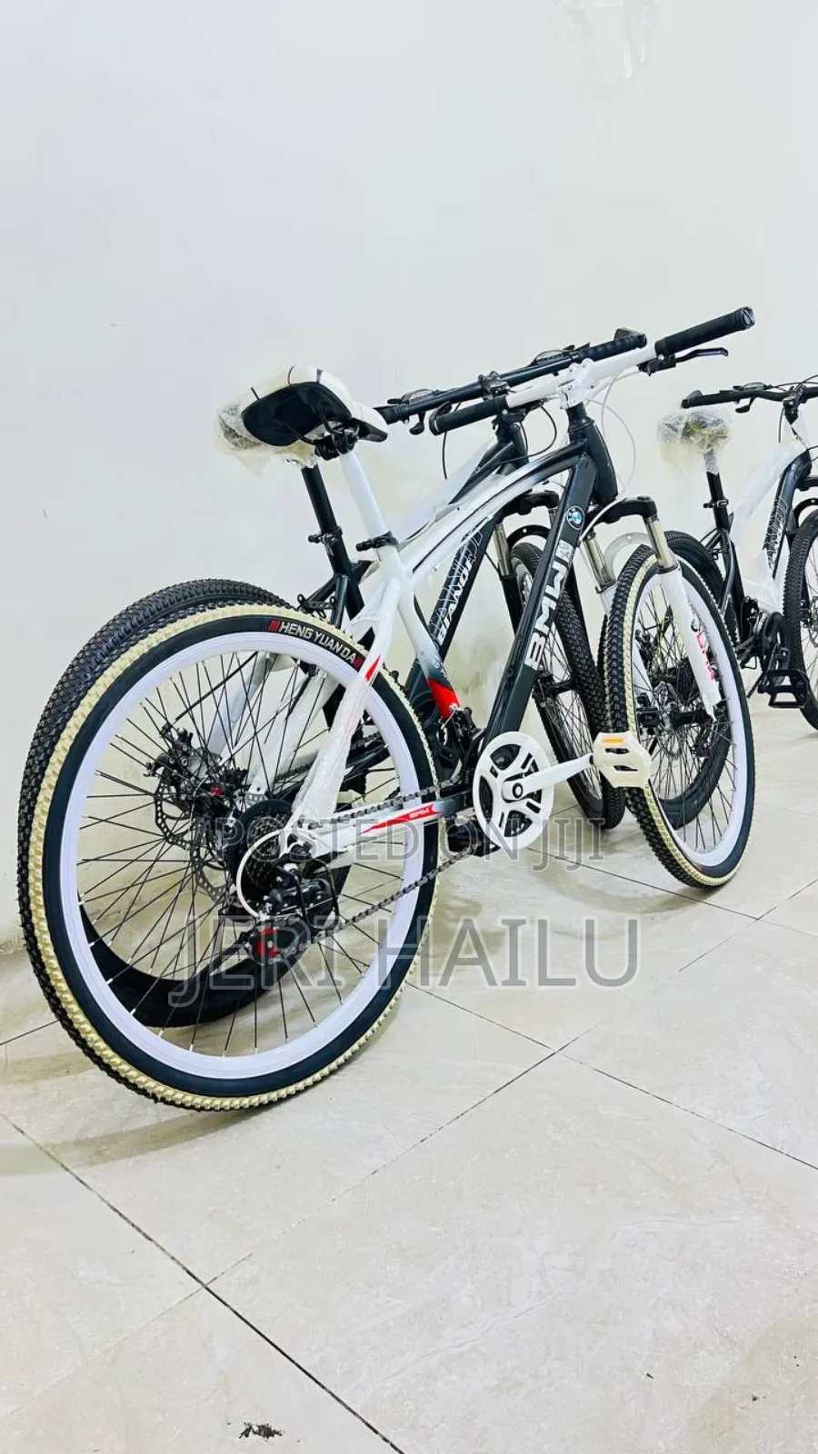 Bicycle Bicycle HDJJDKDNDJD