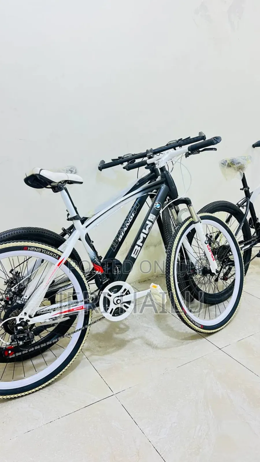 Bicycle Bicycles VZNJZJZNZNZNZNZNMZNZ