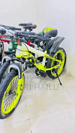 Bicycle Original NDKSKKSKSKSKSMSMMSM