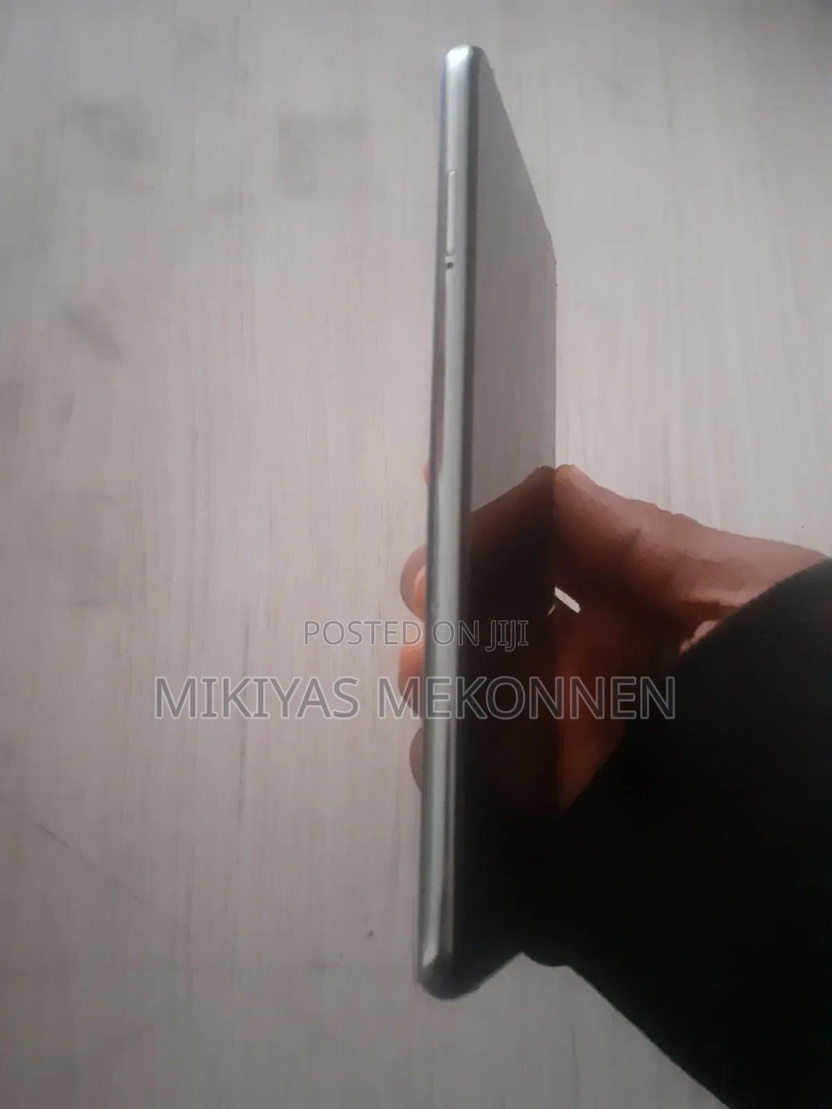 Xiaomi Redmi Note 8 Pro 128 GB Red