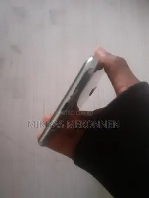 Xiaomi Redmi Note 8 Pro 128 GB Red