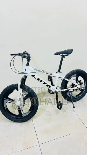 Bicycle Bicycles BDNJDKDKDKDKDKDKMSNWHW