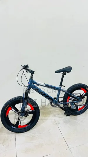 Bicycle Bicycles Nskskkw828djxbns