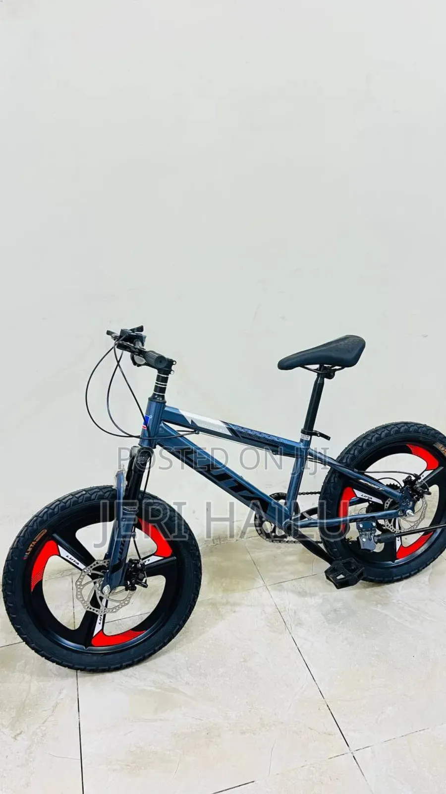 Bicycle Bicycles Nskskkw828djxbns