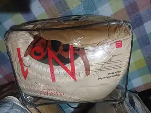 Comfort(Bedding)