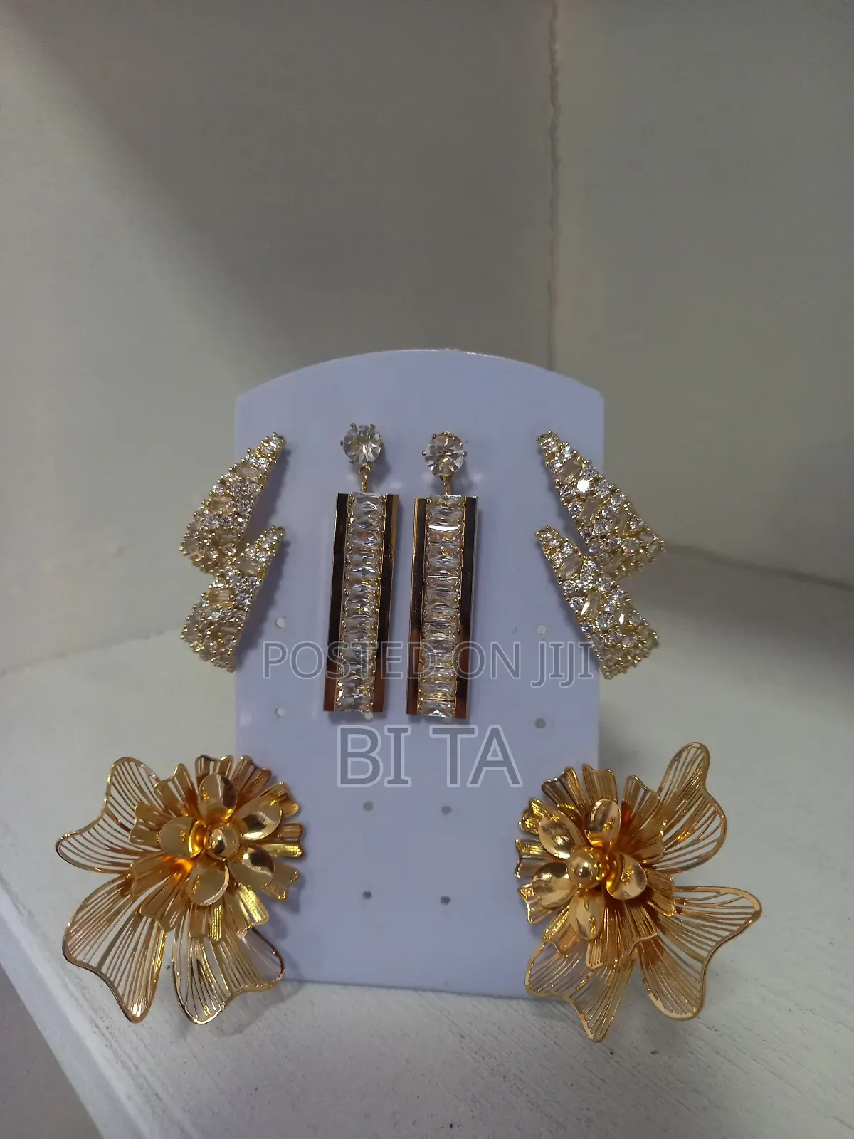 Earrings for Women