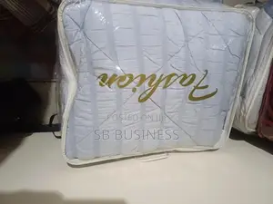 Comfort (Bedding)