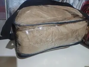 Comfort(Bedding)