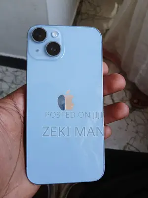 Apple iPhone 14 128 GB