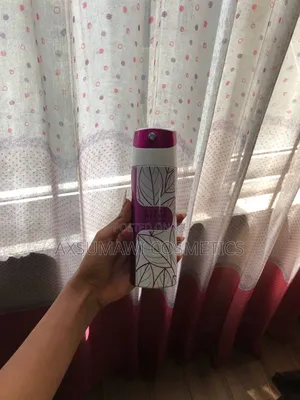 Body Spray( for Men)