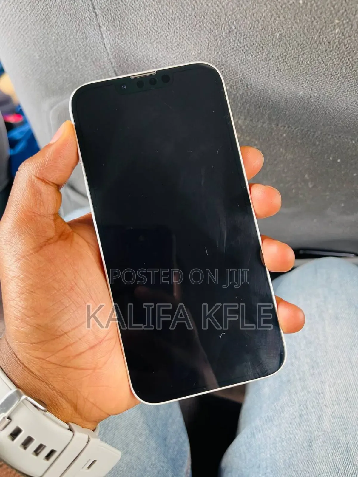 Apple iPhone 14 128 GB