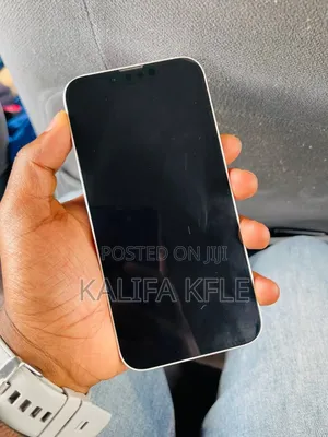 Apple iPhone 14 128 GB