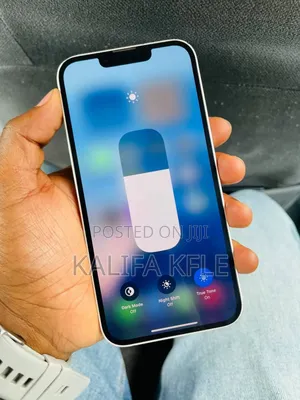 Apple iPhone 14 128 GB