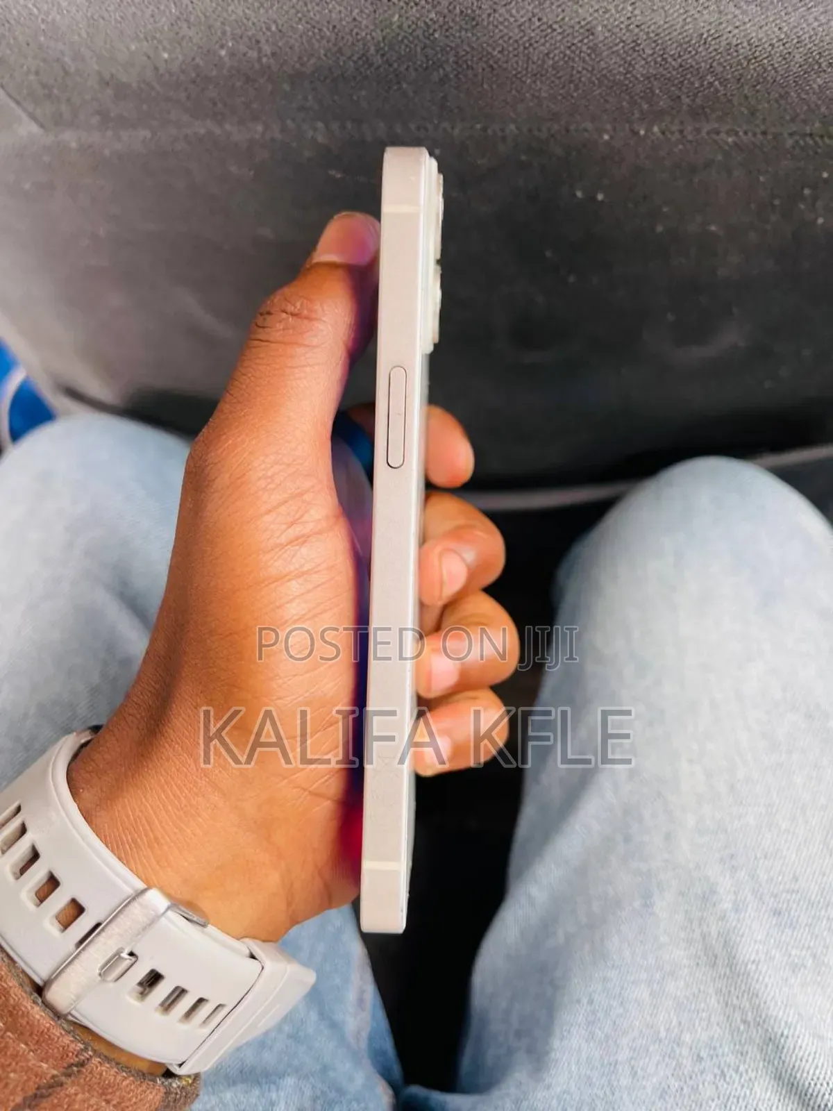 Apple iPhone 14 128 GB