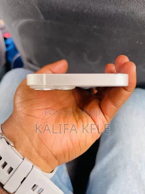 Apple iPhone 14 128 GB