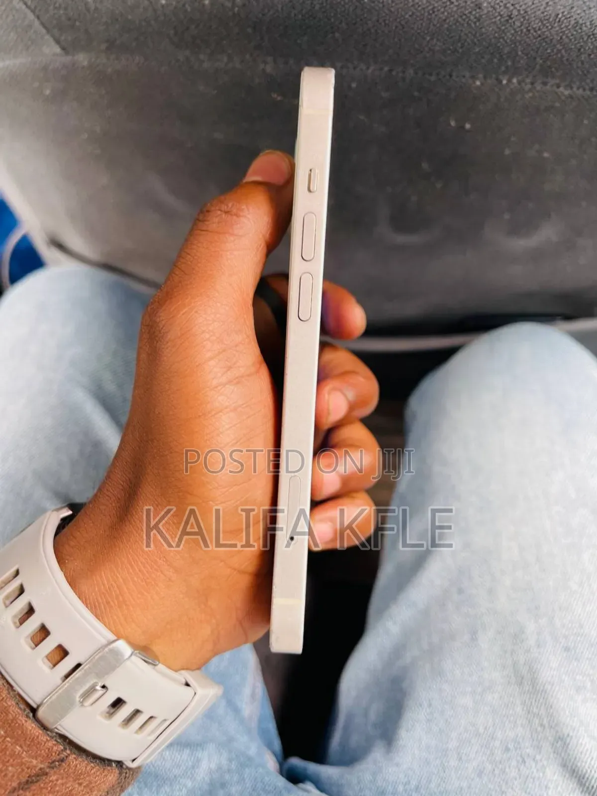 Apple iPhone 14 128 GB