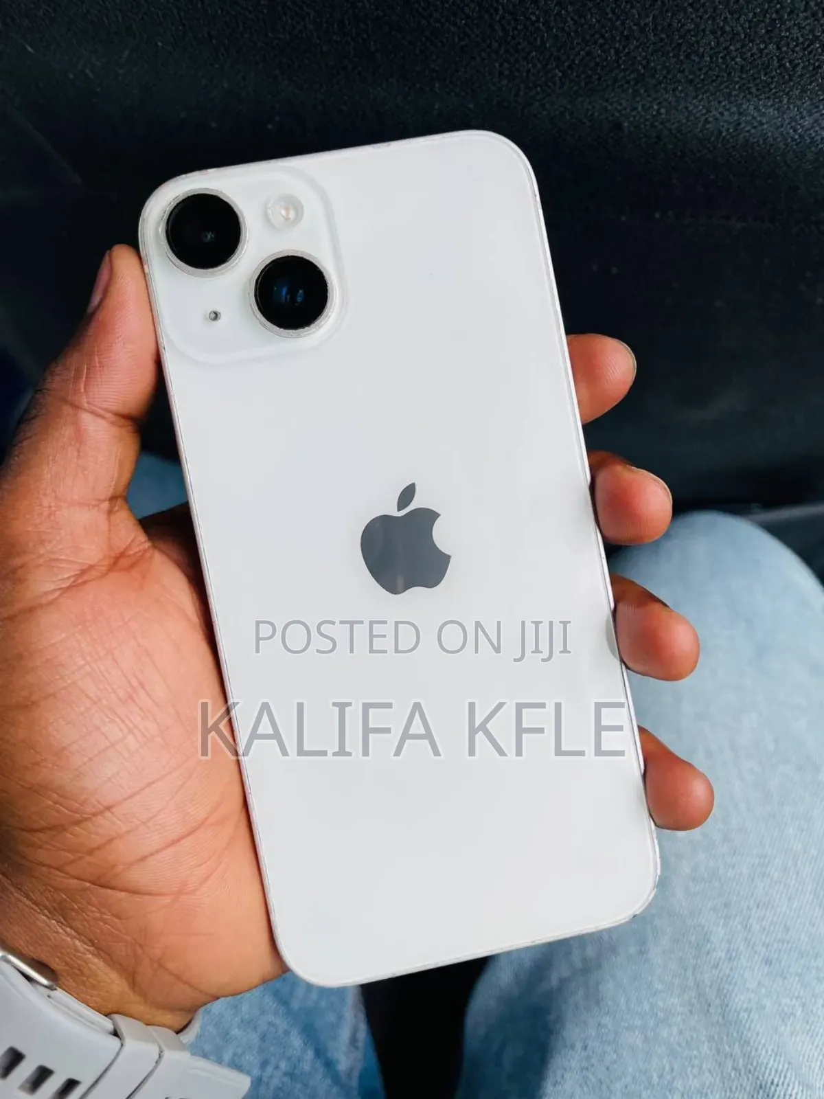 Apple iPhone 14 128 GB