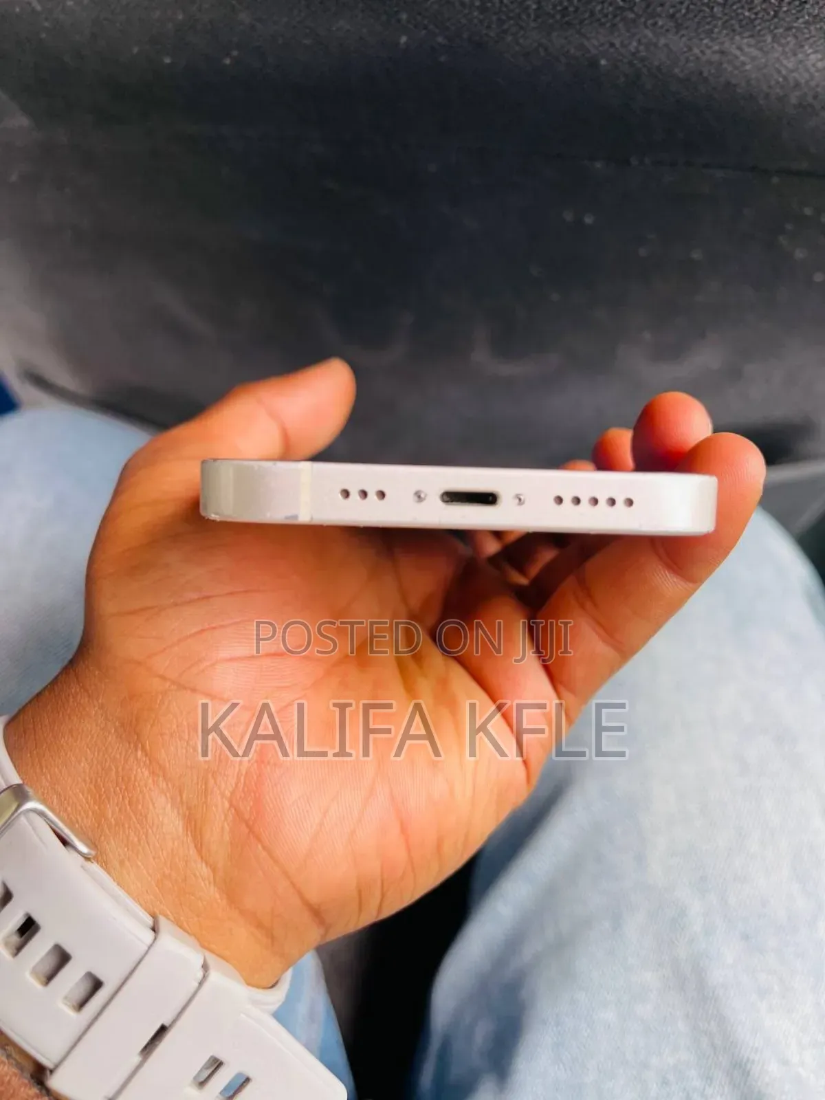 Apple iPhone 14 128 GB