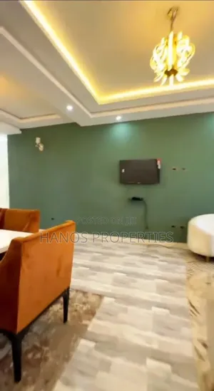 3bdrm Apartment in Lideta for sale