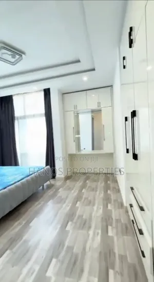 3bdrm Apartment in Lideta for sale