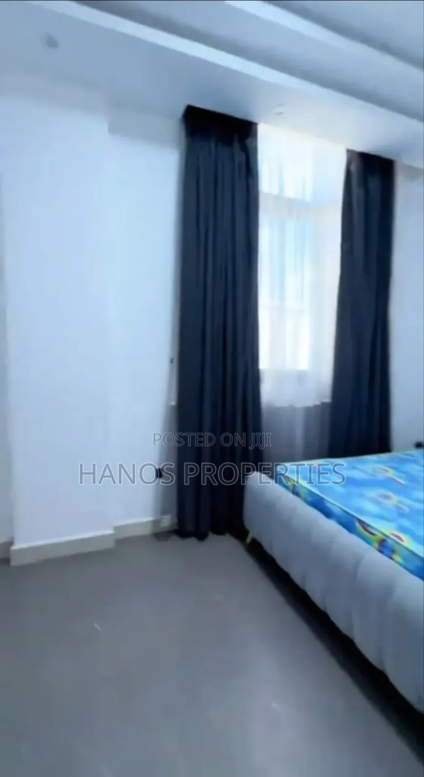 3bdrm Apartment in Lideta for sale