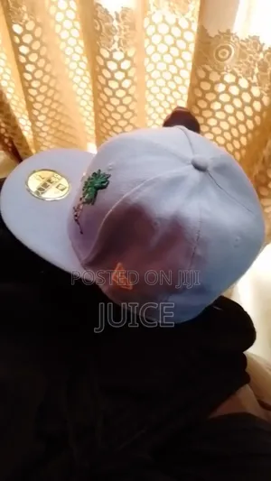 Cape to Where at Any Condition